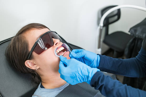 Best Same-Day Emergency Dental Services in Sherwood Manor, CT
