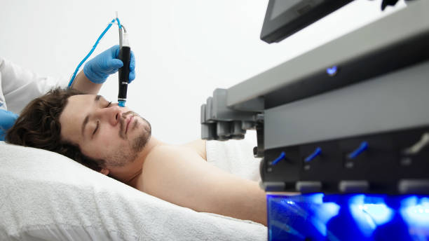 Best Emergency Tooth Extraction in Sherwood Manor, CT