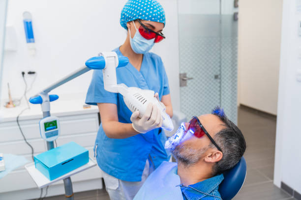 Best Emergency Treatment for Dental Infections or Abscesses in Sherwood Manor, CT